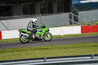 donington-no-limits-trackday;donington-park-photographs;donington-trackday-photographs;no-limits-trackdays;peter-wileman-photography;trackday-digital-images;trackday-photos